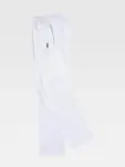 Pantaloni unisex 200 g – 2E3FHNSHS