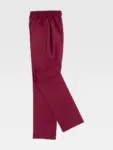 Pantaloni unisex 200 g – 2E3FHNSHS
