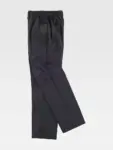 Pantaloni unisex 200 g – 2E3FHNSHS