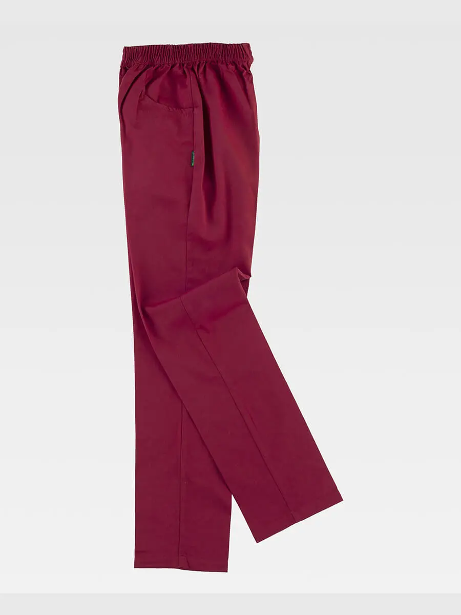 Pantaloni unisex 200 g – 2E3FHNSHS Pantaloni unisex 200 g – 2E3FHNSHS