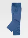 Pantaloni unisex 200 g