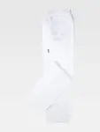 Pantaloni unisex 200 g