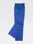 Pantaloni unisex 200 g