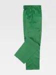 Pantaloni unisex 200 g