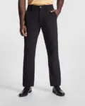 Pantaloni unisex 235 g