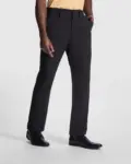 Pantaloni unisex 235 g