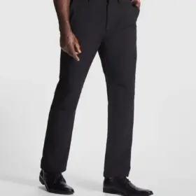 Pantaloni unisex 235 g 2