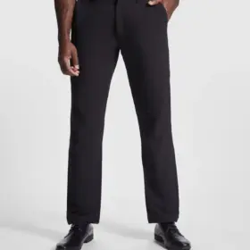 Pantaloni unisex 235 g