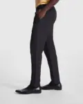 Pantaloni unisex 235 g
