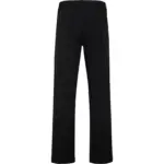 Pantaloni unisex 235 g