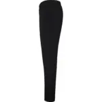 Pantaloni unisex 235 g