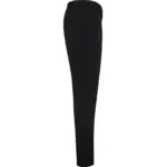 Pantaloni unisex 235 g