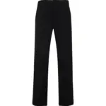 Pantaloni unisex 235 g