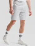 Pantaloni unisex 240 g