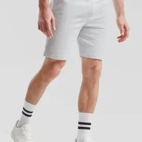 Pantaloni unisex 240 g