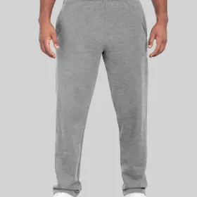 Pantaloni unisex 240 g – 2E1H7LH4U