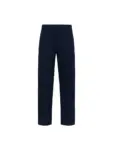 Pantaloni unisex 240 g – 2E1H7LH4U