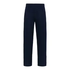Pantaloni unisex 240 g – 2E1H7LH4U Blu navy