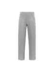 Pantaloni unisex 240 g – 2E1H7LH4U