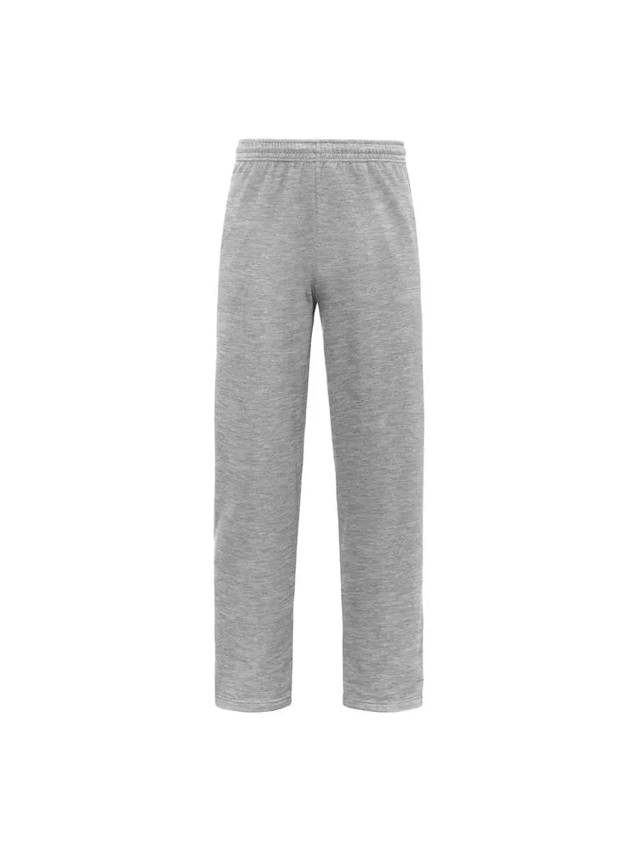 Pantaloni unisex 240 g – 2E1H7LH4U Grigio sport Pantaloni unisex 240 g – 2E1H7LH4U Grigio sport