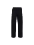 Pantaloni unisex 240 g – 2E1H7LH4U
