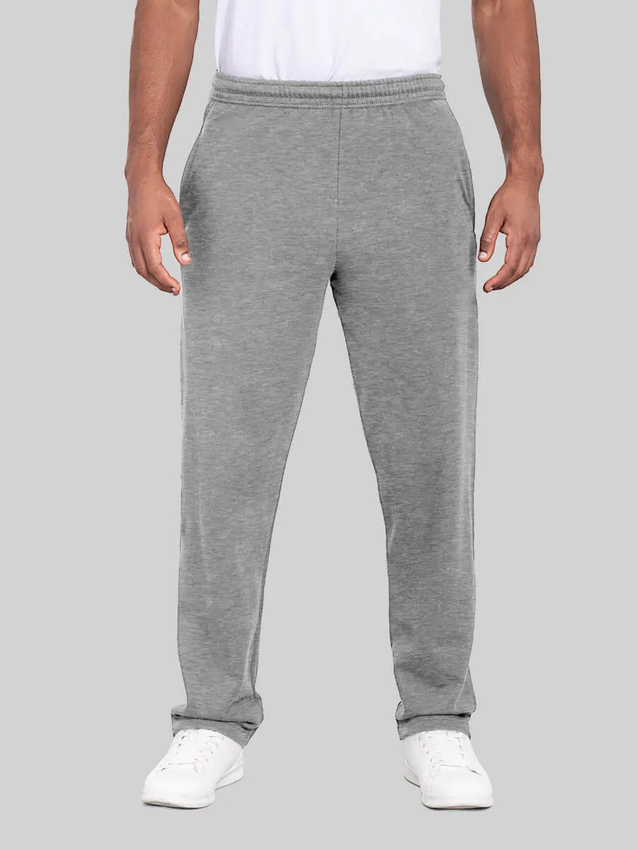 Pantaloni unisex 240 g – 2E1H7LH4U Pantaloni unisex 240 g – 2E1H7LH4U