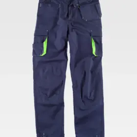 Pantaloni unisex 240 g – 2E1RIQDV0
