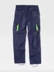 Pantaloni unisex 240 g – 2E1RIQDV0