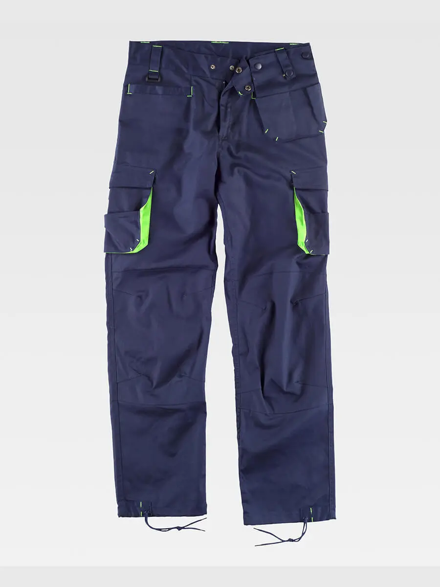 Pantaloni unisex 240 g – 2E1RIQDV0 Pantaloni unisex 240 g – 2E1RIQDV0