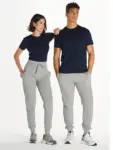 Pantaloni unisex 240 g – 2E65KSOKU