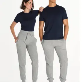 Pantaloni unisex 240 g – 2E65KSOKU