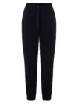 Pantaloni unisex 240 g – 2E65KSOKU