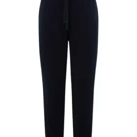 Pantaloni unisex 240 g – 2E65KSOKU Blu navy