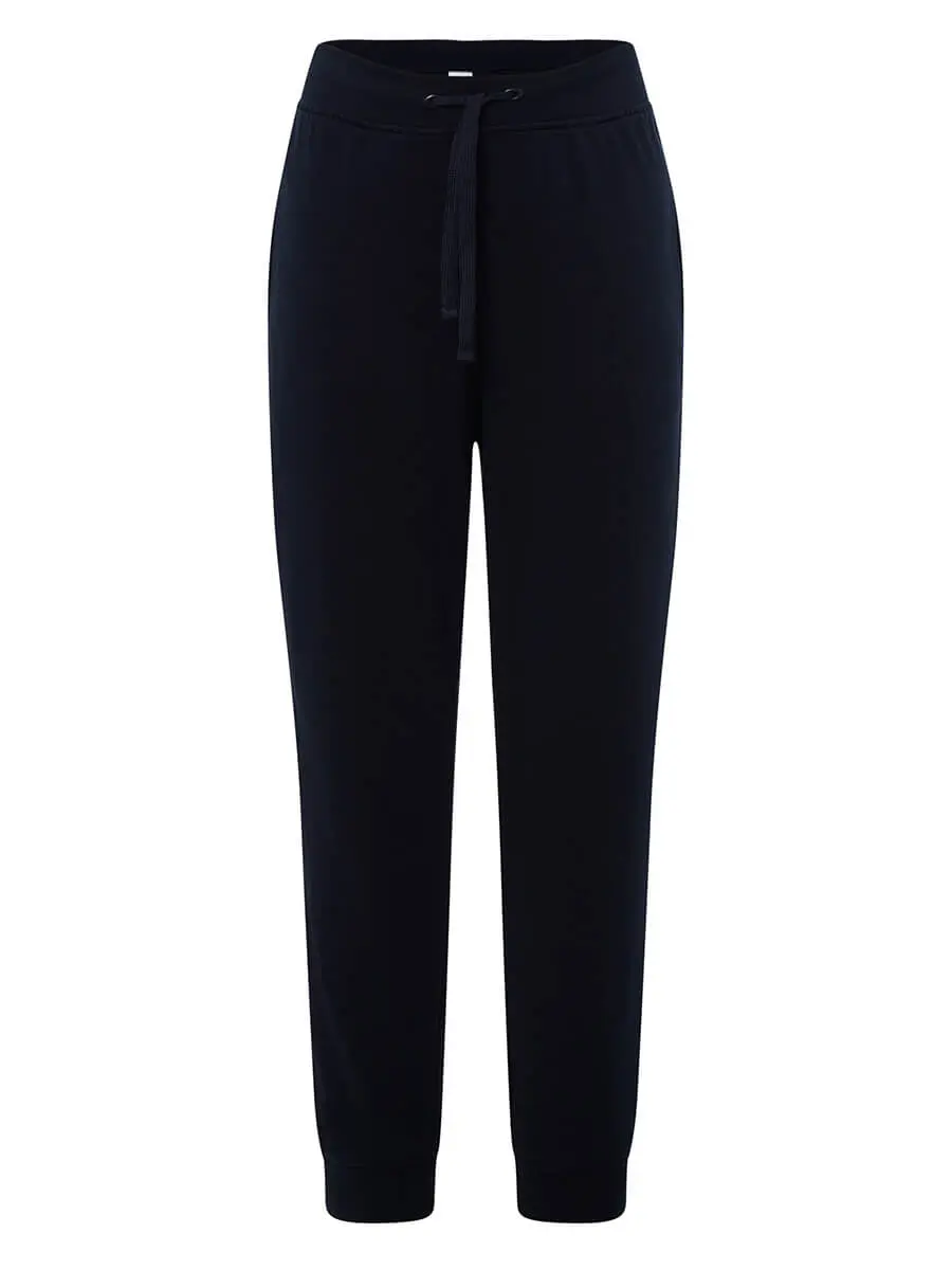 Pantaloni unisex 240 g – 2E65KSOKU Blu navy Pantaloni unisex 240 g – 2E65KSOKU Blu navy