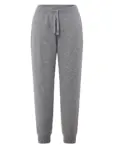 Pantaloni unisex 240 g – 2E65KSOKU