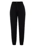 Pantaloni unisex 240 g – 2E65KSOKU