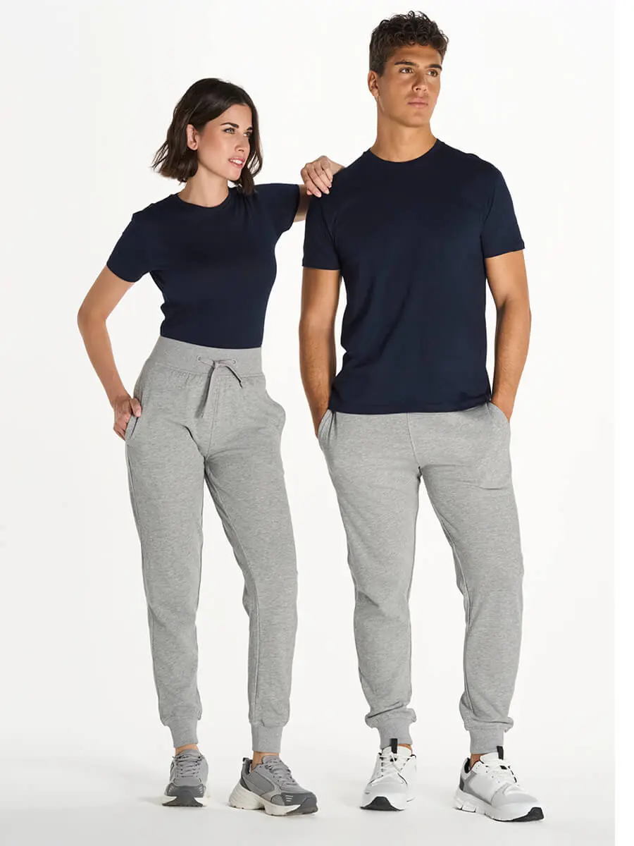 Pantaloni unisex 240 g – 2E65KSOKU Pantaloni unisex 240 g – 2E65KSOKU
