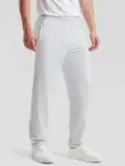 Pantaloni unisex 240 g – 2E8UHGX9F
