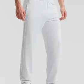 Pantaloni unisex 240 g – 2E8UHGX9F