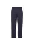 Pantaloni unisex 240 g – 2E8UHGX9F