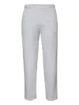 Pantaloni unisex 240 g – 2E8UHGX9F
