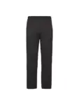 Pantaloni unisex 240 g – 2E8UHGX9F