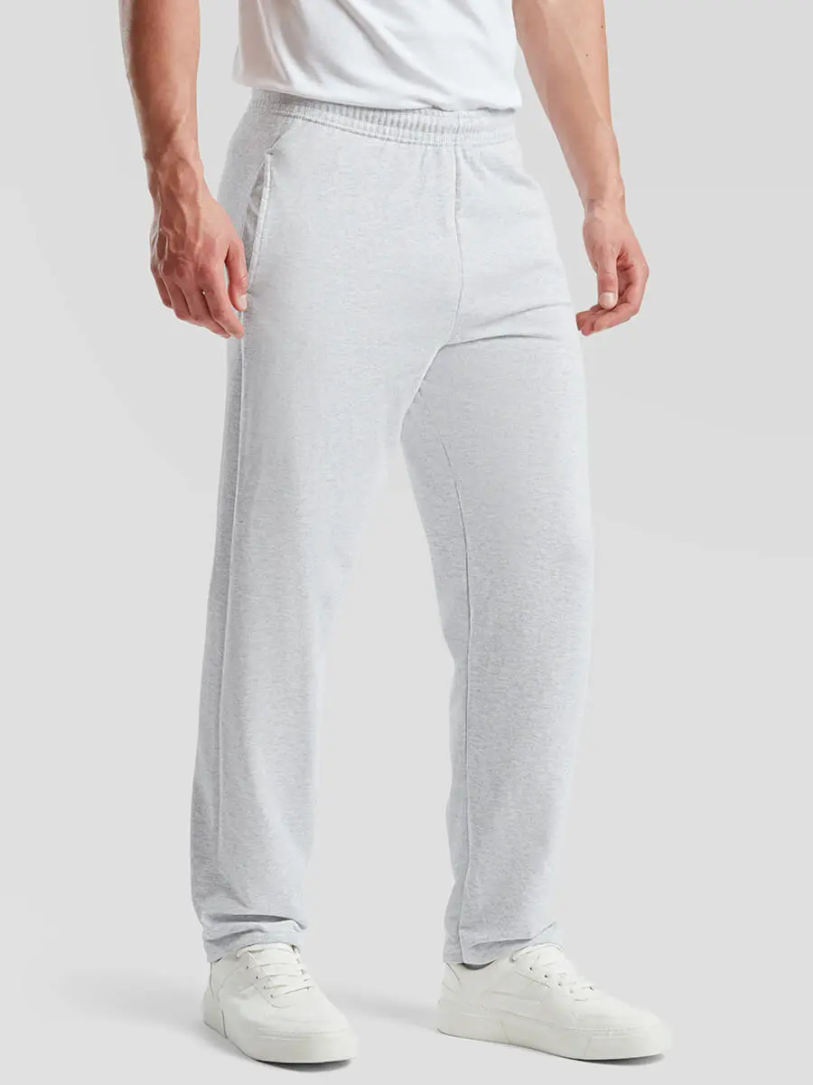 Pantaloni unisex 240 g – 2E8UHGX9F Pantaloni unisex 240 g – 2E8UHGX9F