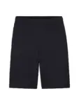 Pantaloni unisex 240 g