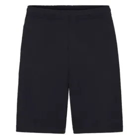 Pantaloni unisex 240 g Blu navy