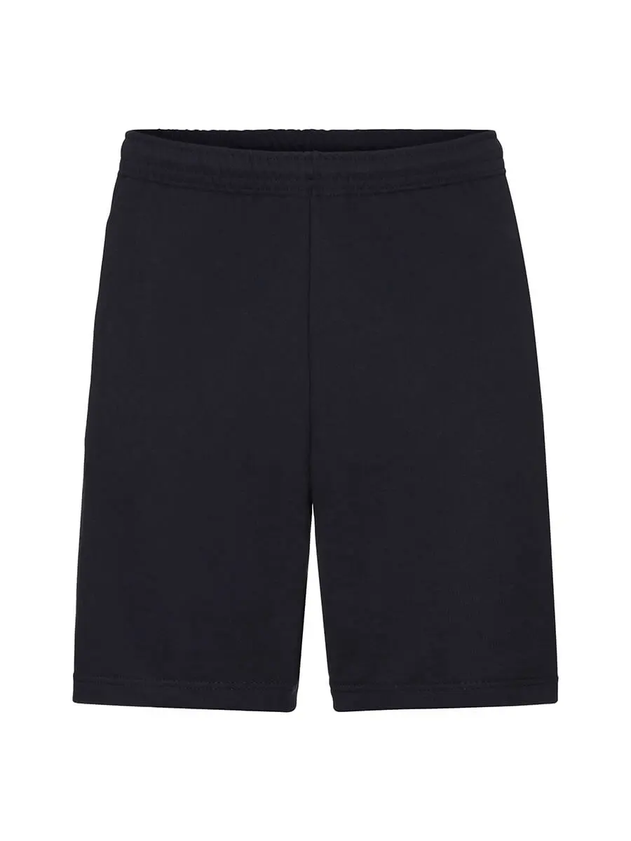 Pantaloni unisex 240 g Blu navy Pantaloni unisex 240 g Blu navy