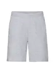 Pantaloni unisex 240 g