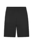 Pantaloni unisex 240 g