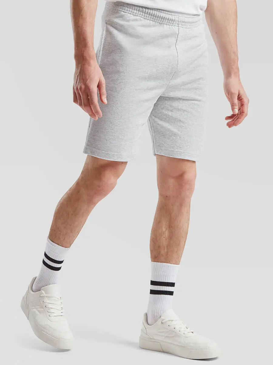 Pantaloni unisex 240 g Pantaloni unisex 240 g