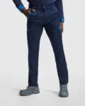 Pantaloni unisex 250 g – 2E1I5OKJE